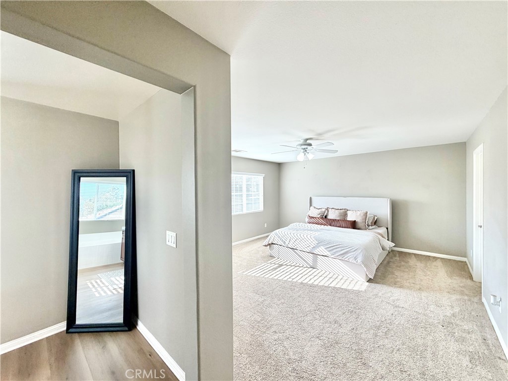 6715 Rosebay Court Property Photo 27
