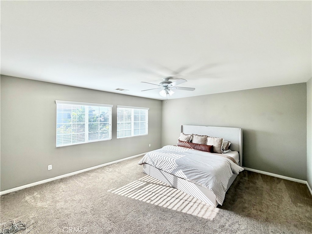 6715 Rosebay Court Property Photo 28