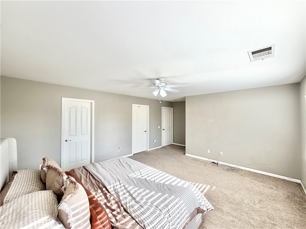 6715 Rosebay Court Property Photo 29