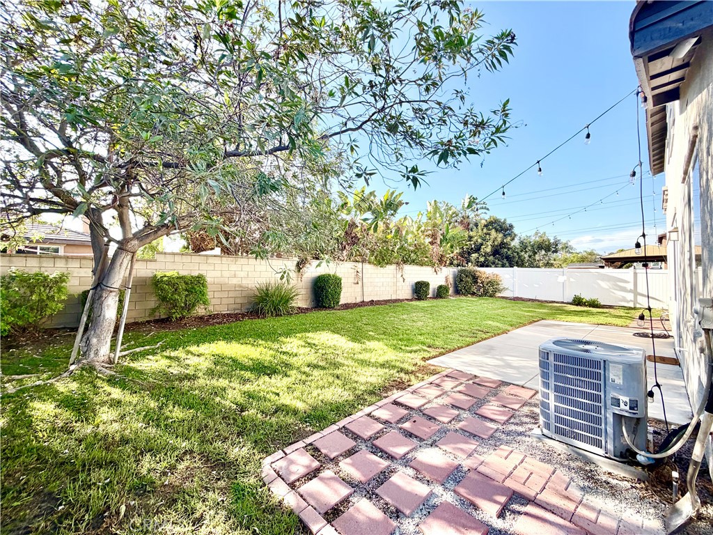6715 Rosebay Court Property Photo 31