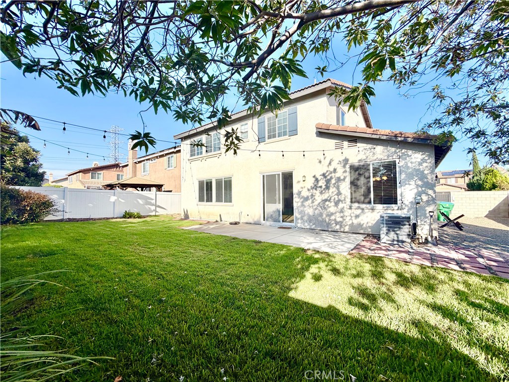 6715 Rosebay Court Property Photo 32