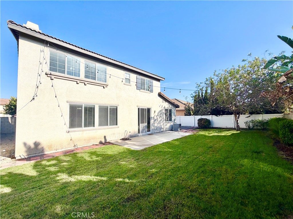 6715 Rosebay Court Property Photo 33