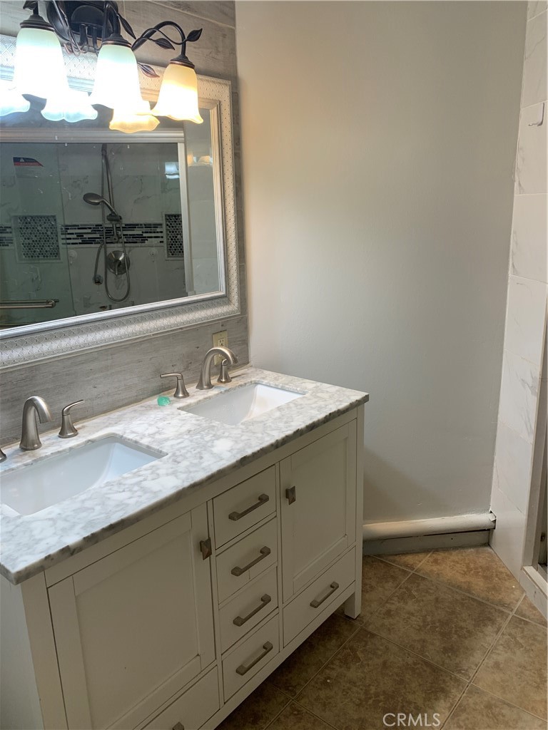 25814 Homeland Avenue Property Photo 10