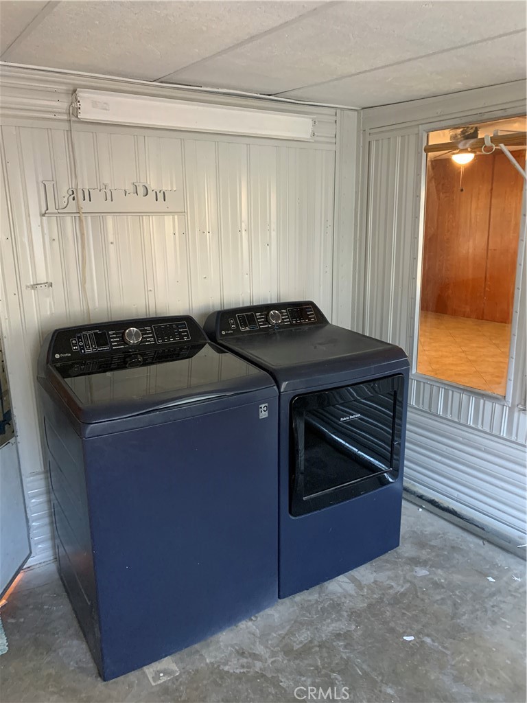 25814 Homeland Avenue Property Photo 11