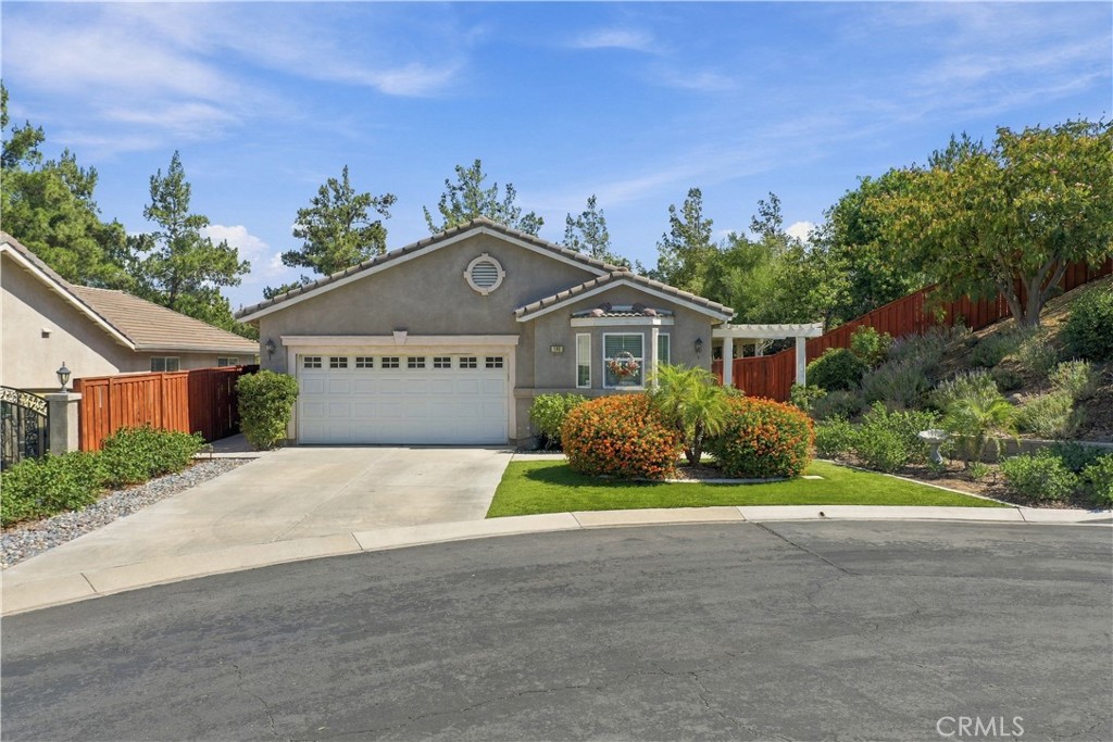 140 Mccarron Property Photo 2