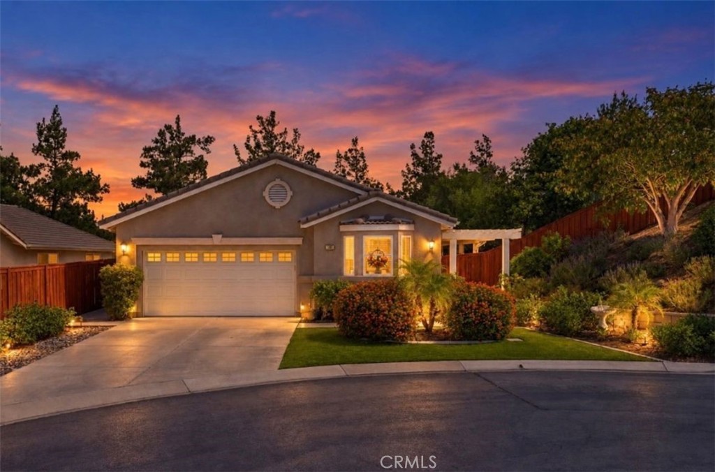 140 Mccarron Property Photo 2