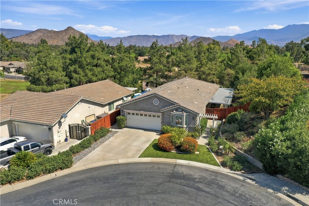 140 Mccarron Property Photo 3