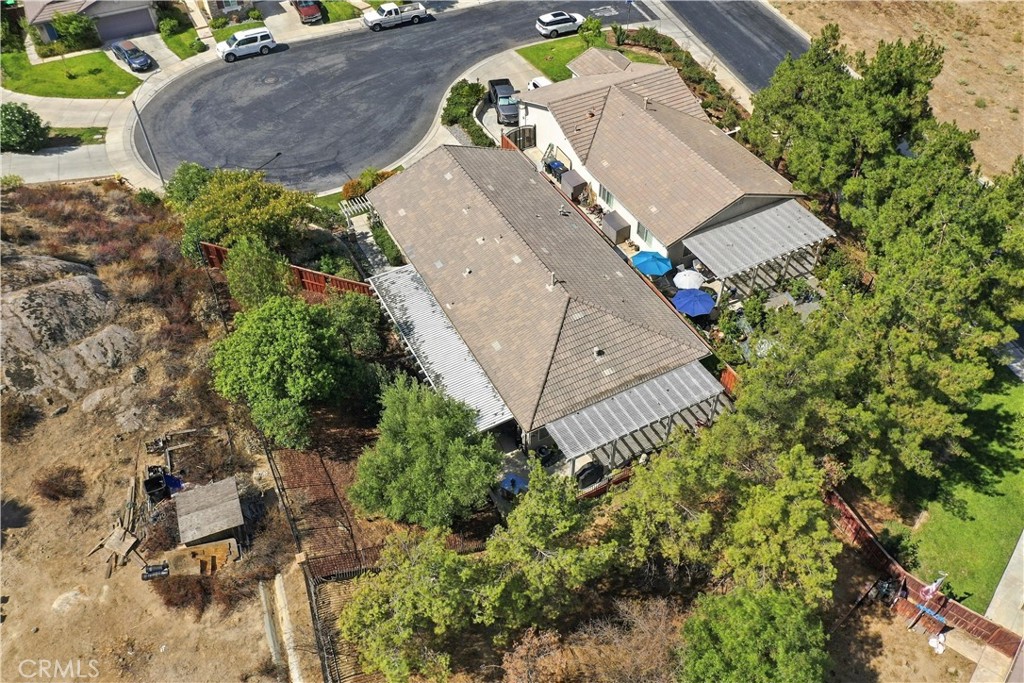 140 Mccarron Property Photo 5