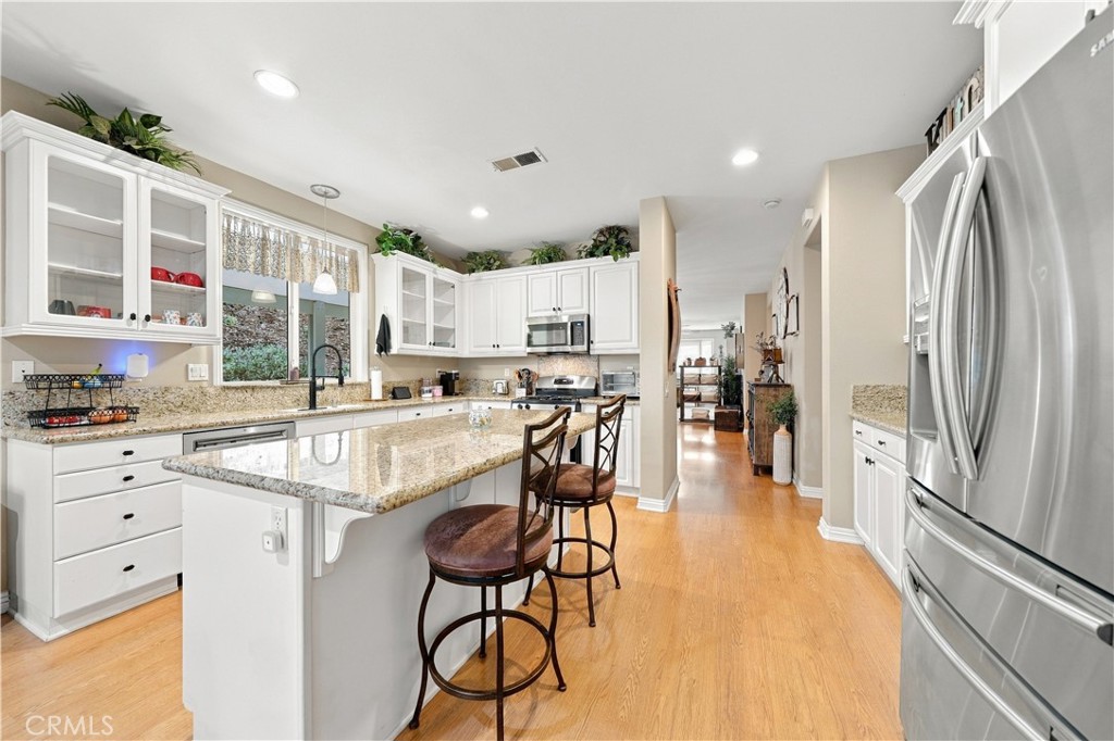 140 Mccarron Property Photo 13