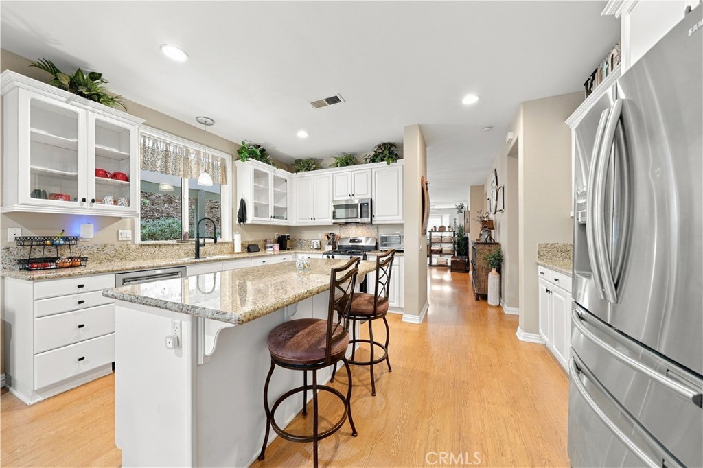 140 Mccarron Property Photo 14