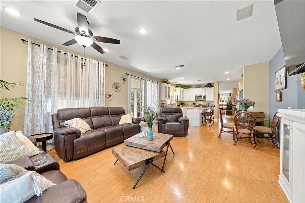 140 Mccarron Property Photo 17