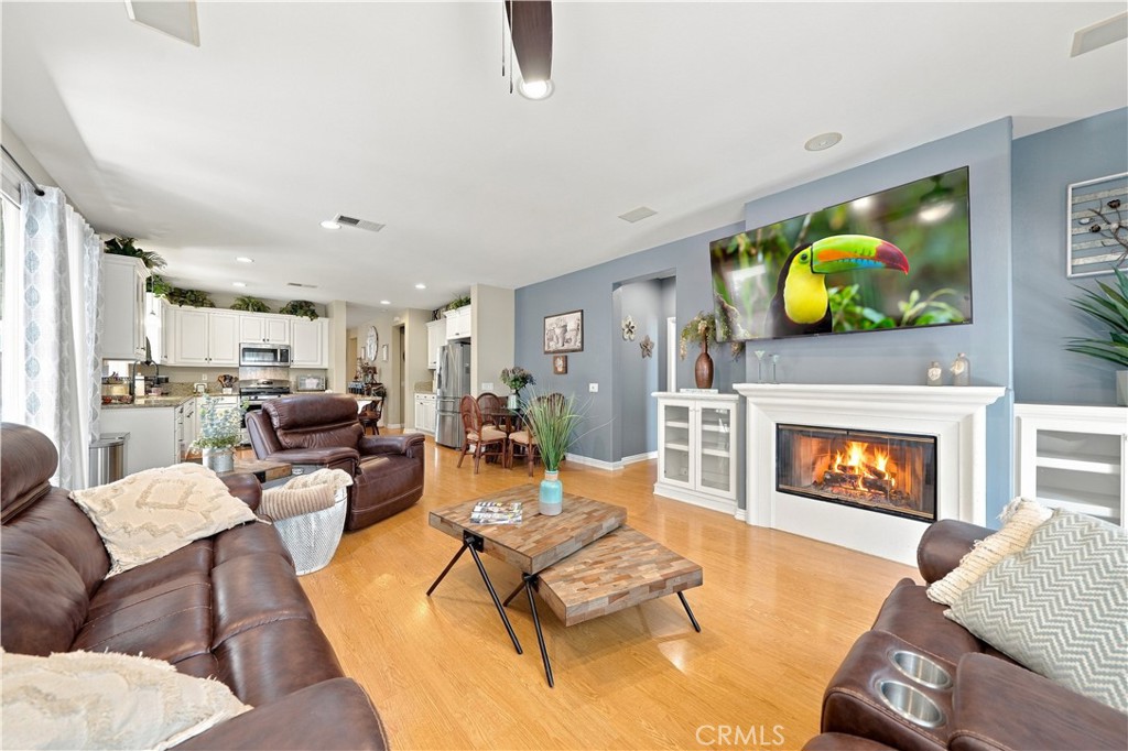 140 Mccarron Property Photo 19