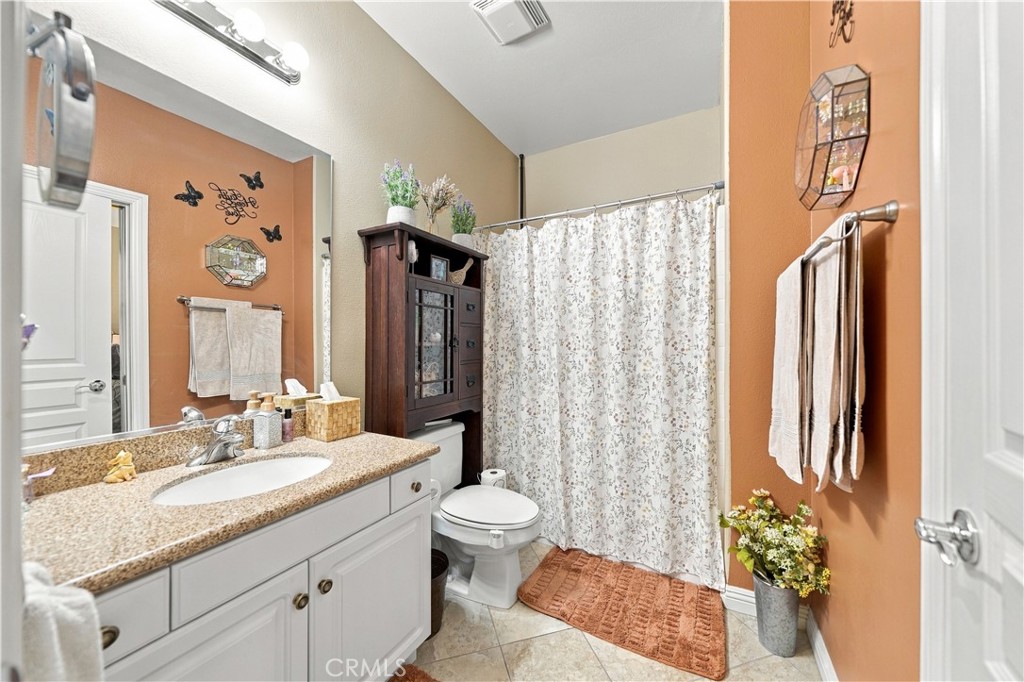 140 Mccarron Property Photo 21