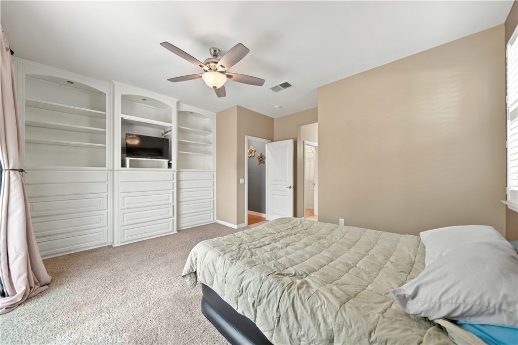 140 Mccarron Property Photo 25