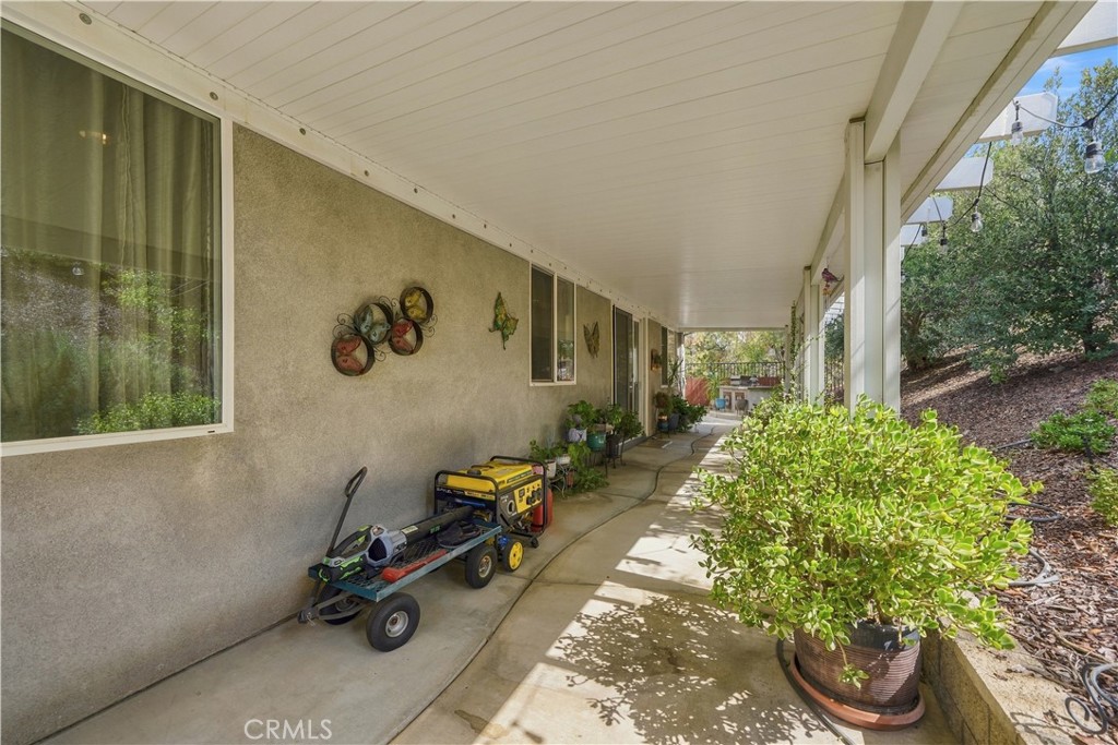 140 Mccarron Property Photo 27