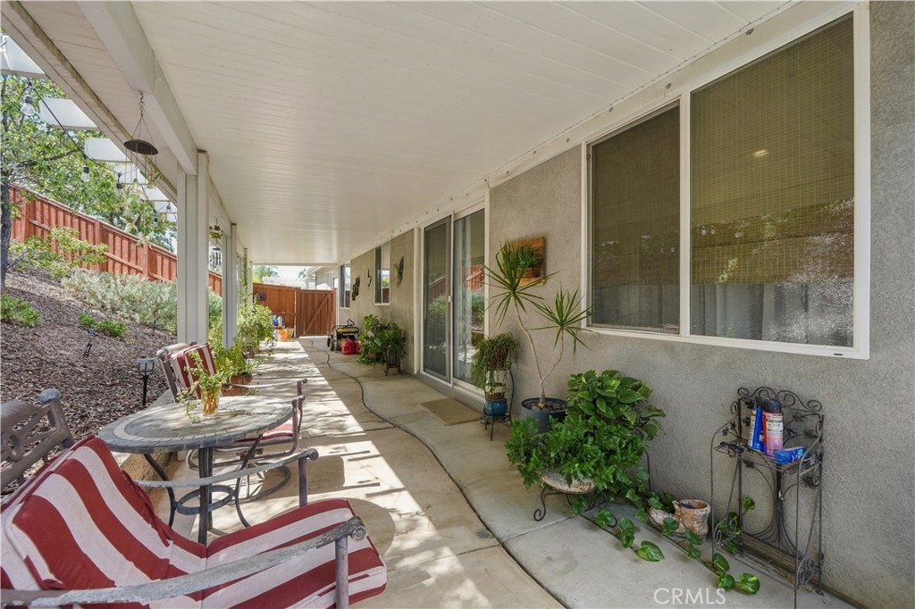 140 Mccarron Property Photo 29