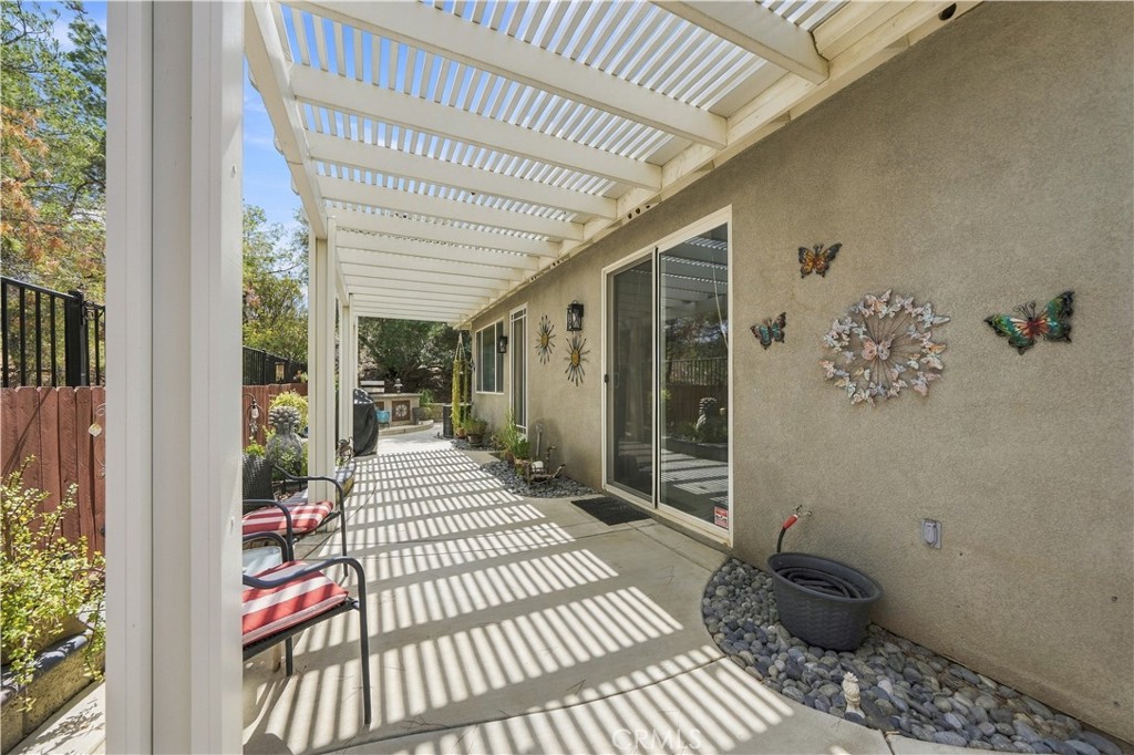 140 Mccarron Property Photo 31