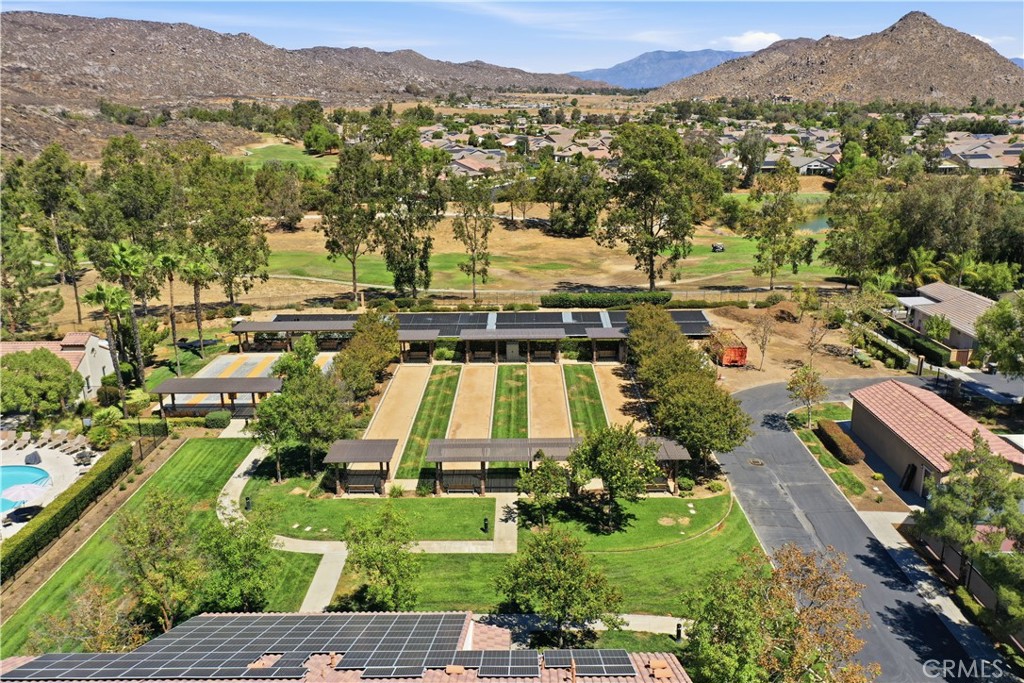 140 Mccarron Property Photo 37