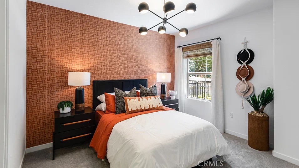 8509 Tapia Way Property Photo 10
