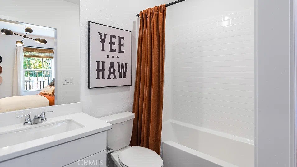 8509 Tapia Way Property Photo 15