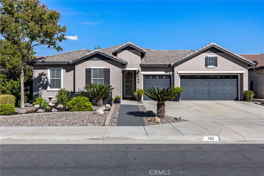 763 Dechado Property Photo 1