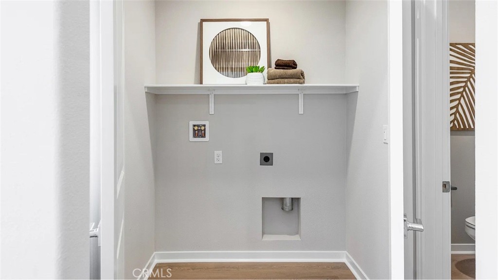 8499 Tapia Way Property Photo 18