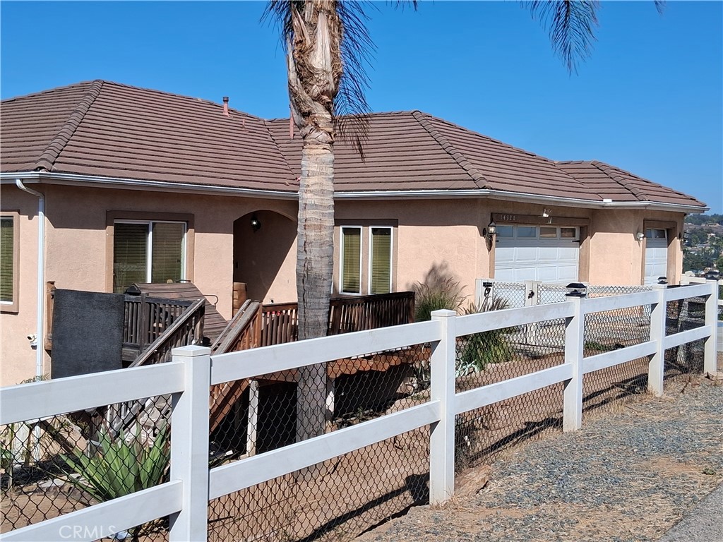 14320 Four Winds Property Photo 1