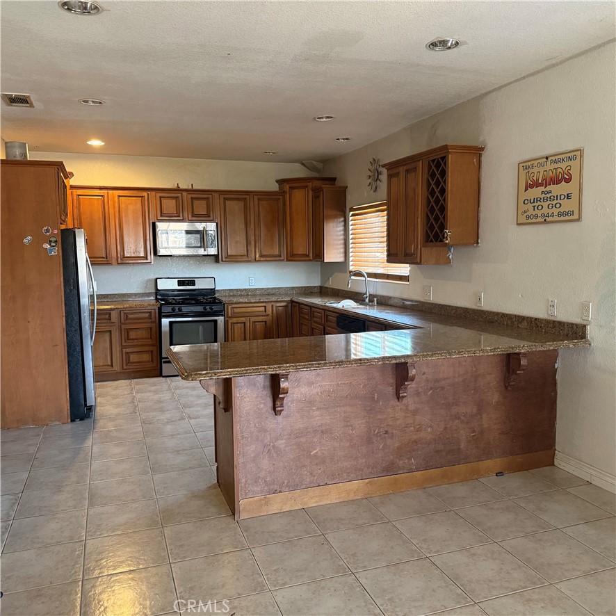 14320 Four Winds Property Photo 3