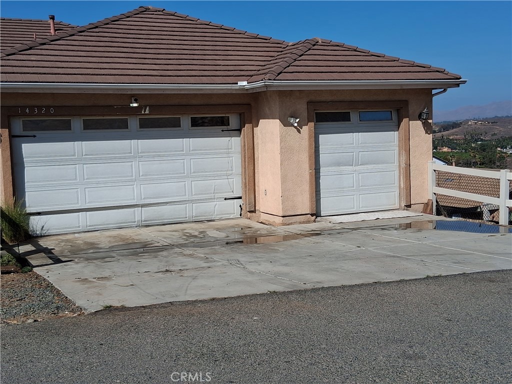 14320 Four Winds Property Photo 4