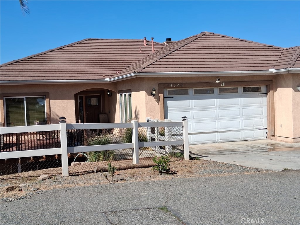 14320 Four Winds Property Photo 5