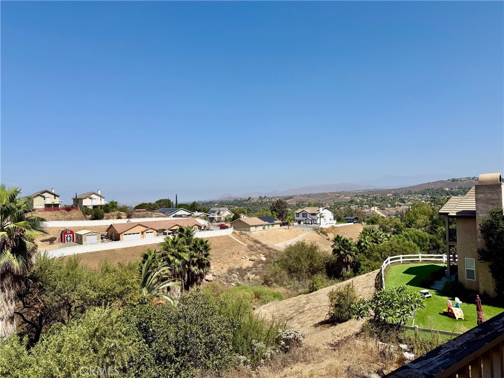 14320 Four Winds Property Photo 6