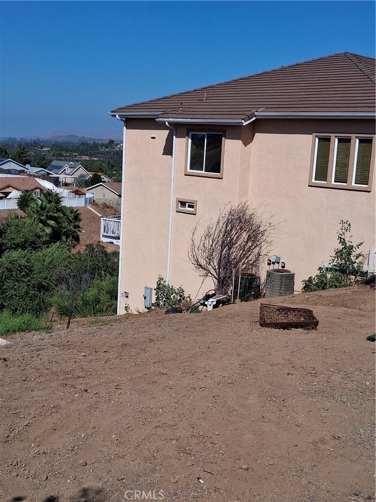 14320 Four Winds Property Photo 7