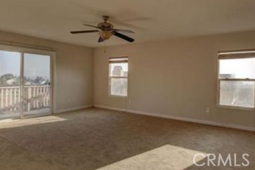 14320 Four Winds Property Photo 8