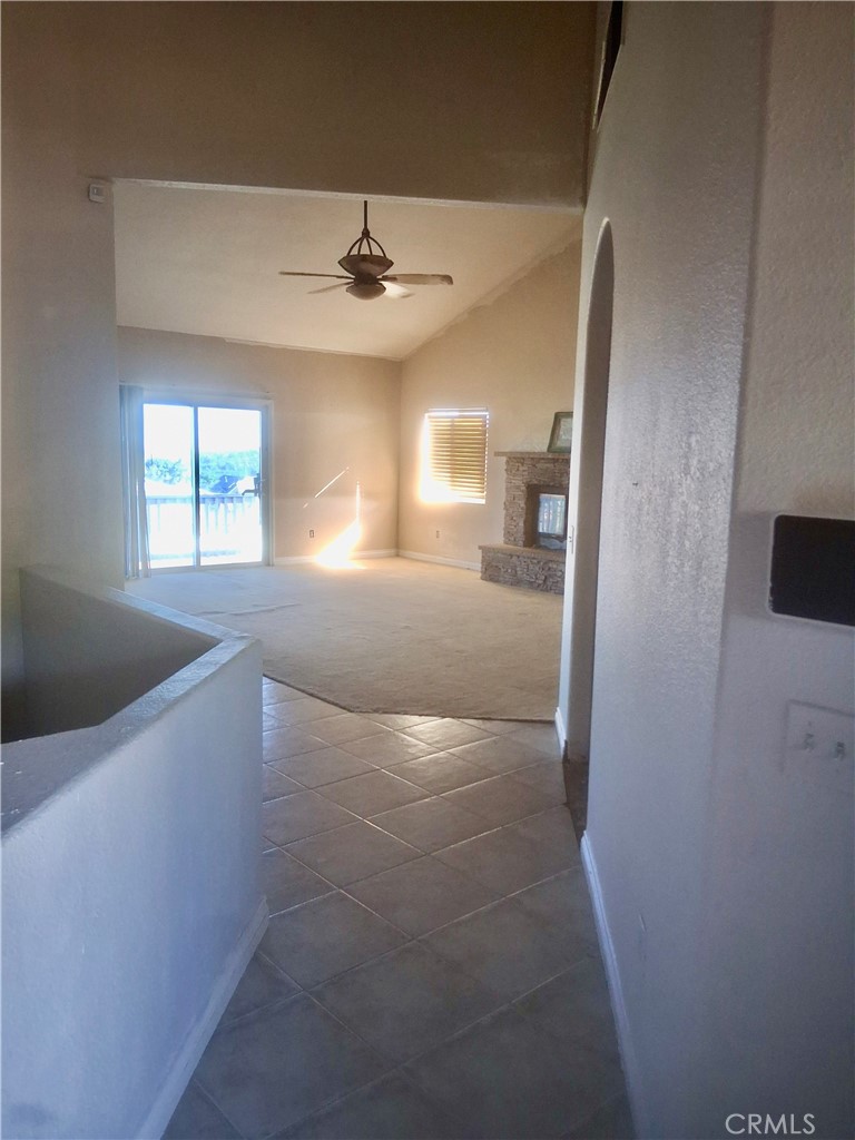 14320 Four Winds Property Photo 10