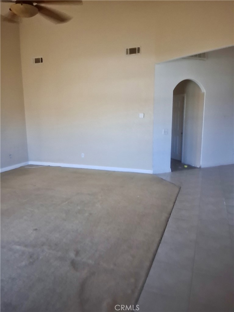 14320 Four Winds Property Photo 14