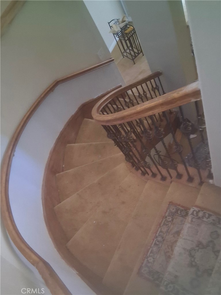 14320 Four Winds Property Photo 15