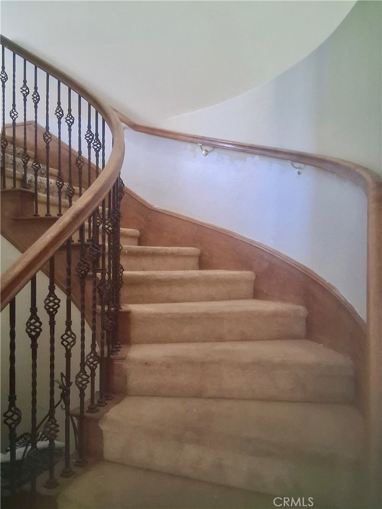 14320 Four Winds Property Photo 16
