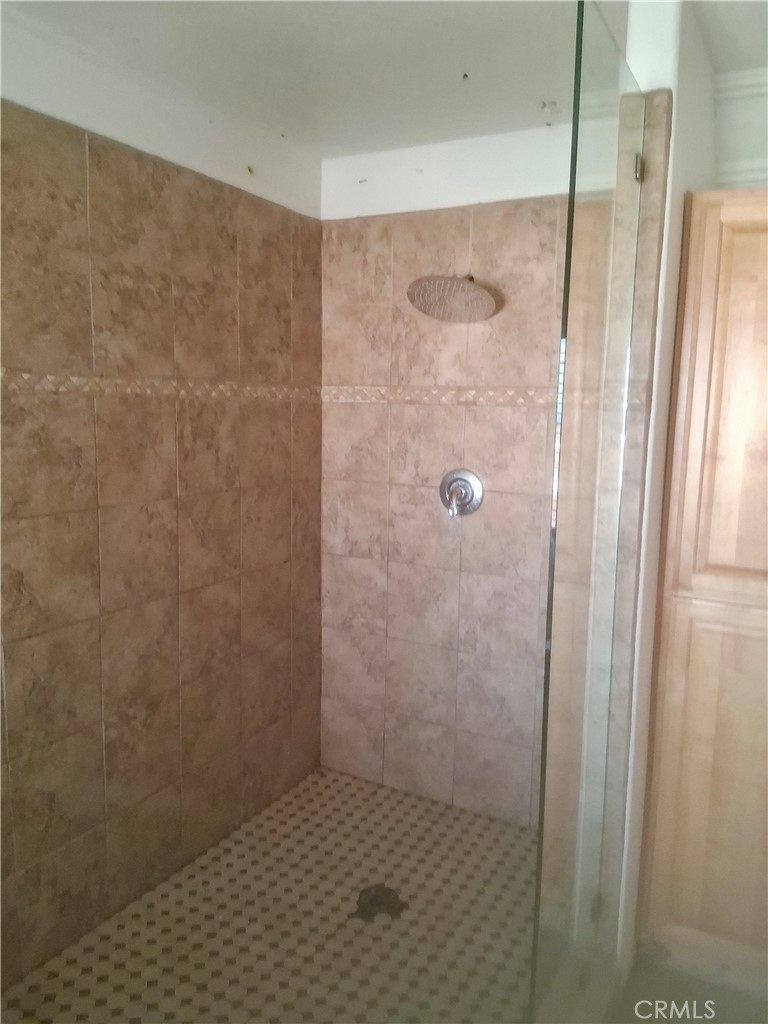 14320 Four Winds Property Photo 18