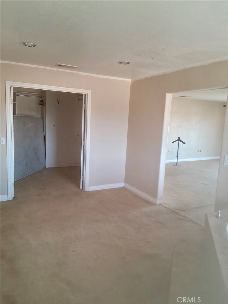 14320 Four Winds Property Photo 19