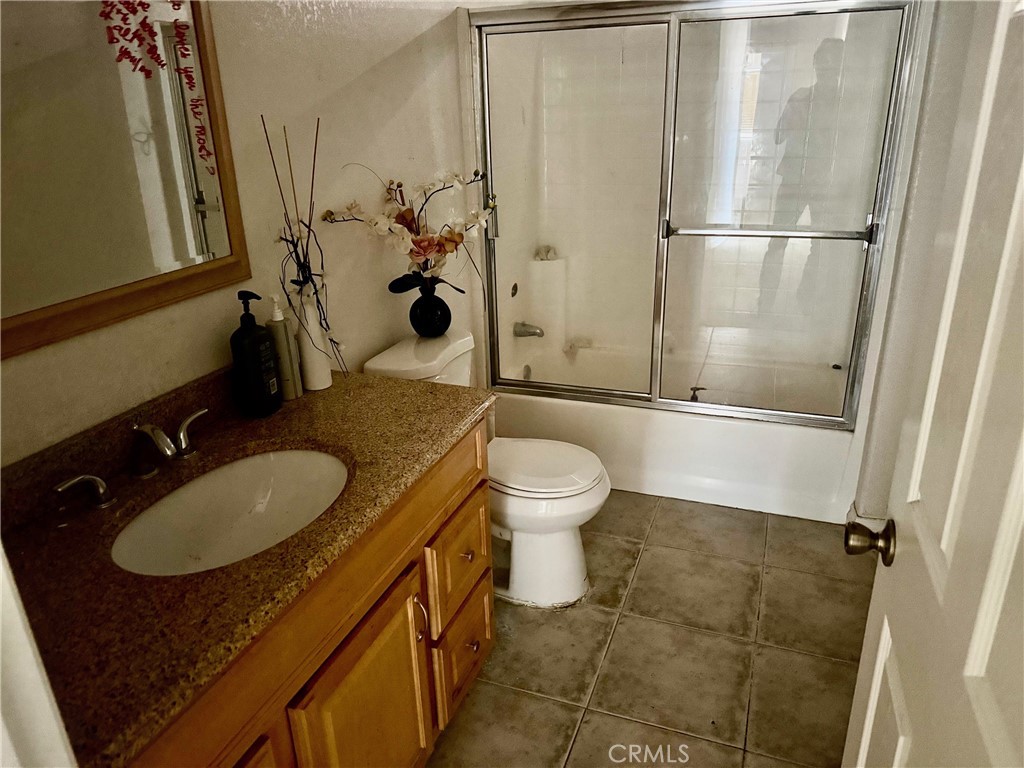14320 Four Winds Property Photo 20