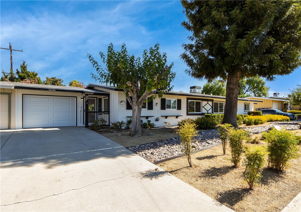26406 Cherry Hills Property Photo 3