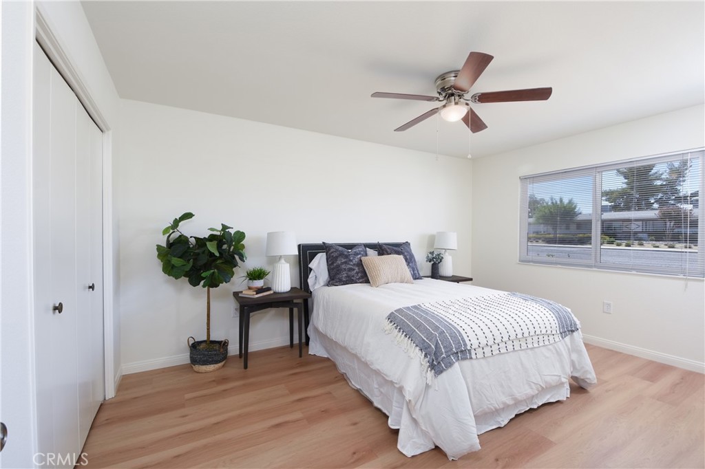 26406 Cherry Hills Property Photo 15