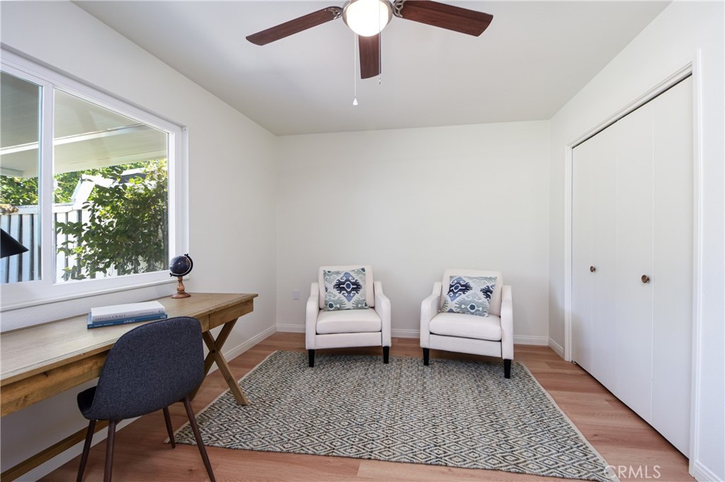 26406 Cherry Hills Property Photo 17
