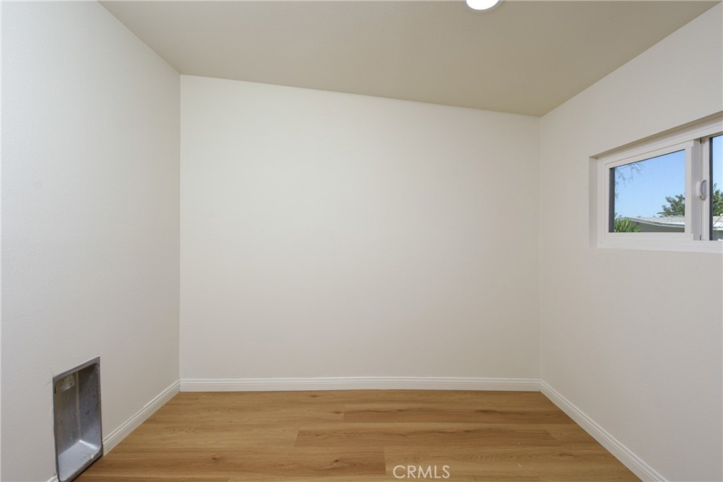 26406 Cherry Hills Property Photo 19