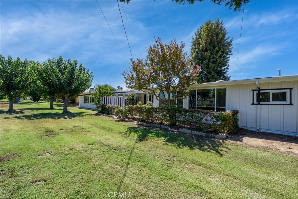 26406 Cherry Hills Property Photo 22