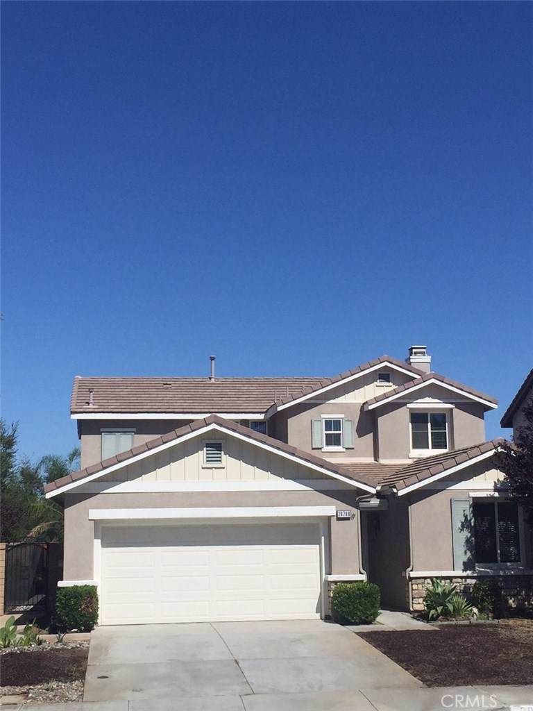 29788 Circinus Street Property Photo 1