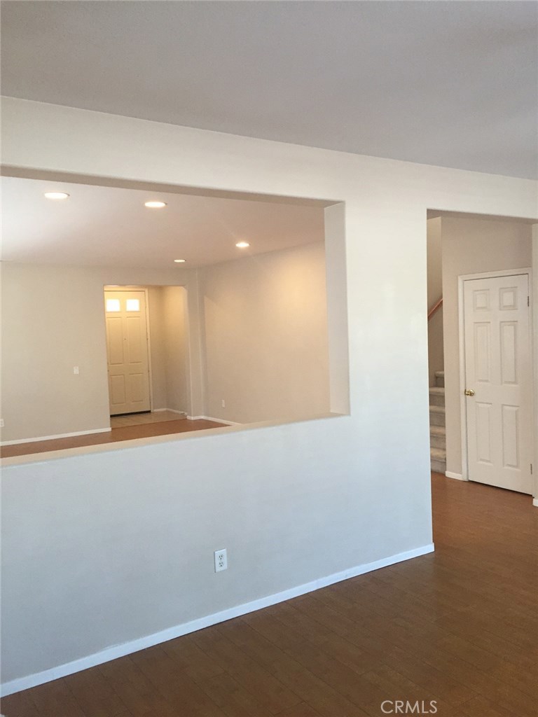 29788 Circinus Street Property Photo 5