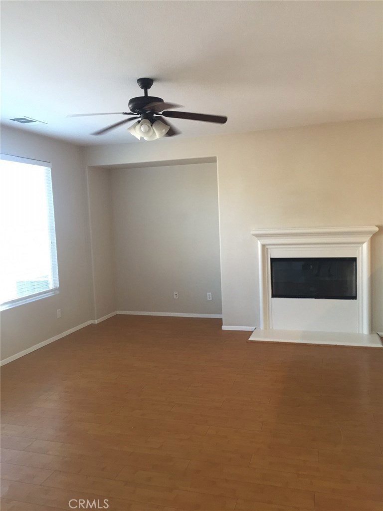 29788 Circinus Street Property Photo 6
