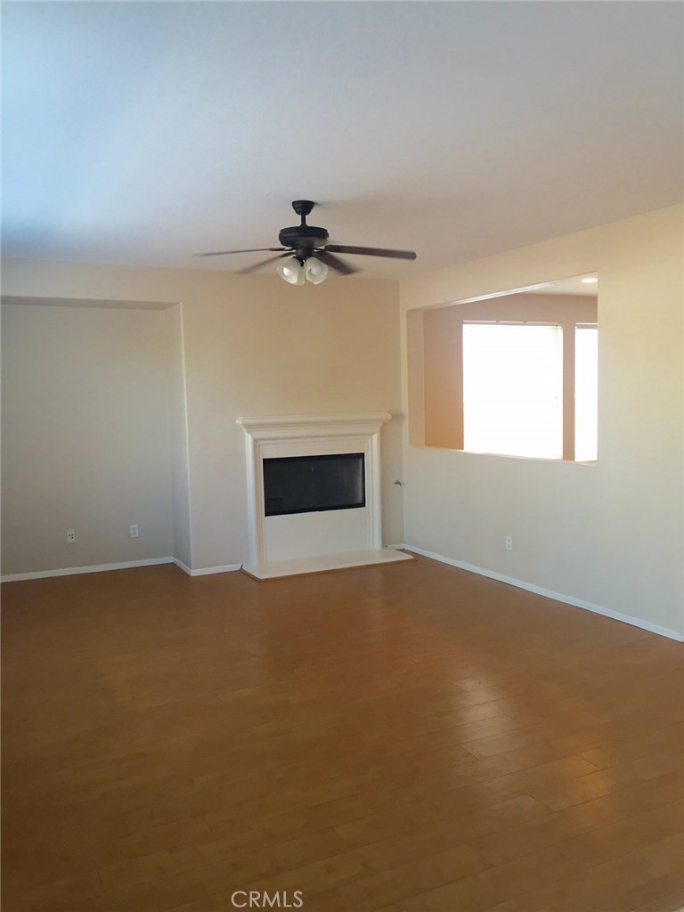 29788 Circinus Street Property Photo 7