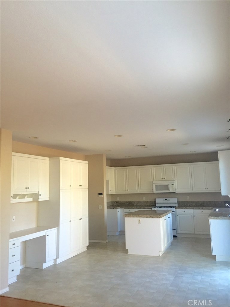 29788 Circinus Street Property Photo 8